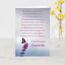 Search for butterfly poem postcards Sympathy