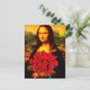 Search for renaissance art postcards Portrait