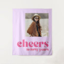 Search for purple backdrops Simple