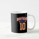 Search for bds mugs Boy