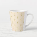 Search for pink moon mugs Sun