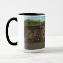 Search for mage mugs Wizard