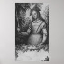 Search for joan of arc art Sword