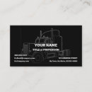 Search for 18 wheeler business cards Big rig