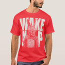 Search for donnie darko tshirts Funny