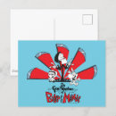 Search for grim postcards Scythe