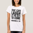 Search for christian tank tops Ladies