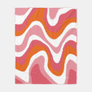 Search for trippy blankets Wavy