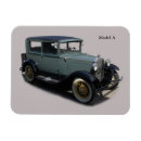 Search for modelling magnets Car