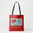 Search for passenger bags Transportation