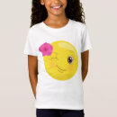 Search for wink emoji tshirts Emoticon