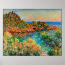 Search for monte carlo posters Impressionism