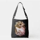 Search for chapter bags Book lover