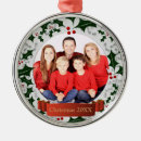 Search for frost christmas tree decorations Decorative