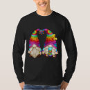 Search for that 70s show tshirts Trend