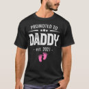 Search for florida christmas tshirts Fashion