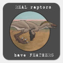 Search for cretaceous stickers Prehistoric