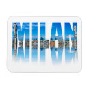 Search for labels magnets Text