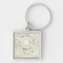 Search for etruscan key rings 19th