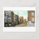 Search for lancaster postcards Vintage