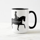 Search for dressage mugs Riding