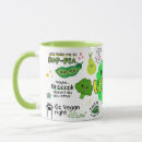 Search for based mugs Animal lover