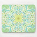 Search for retro mouse mats Flower