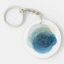 Search for planet key rings Modern