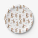 Search for easter plates Chinoiserie