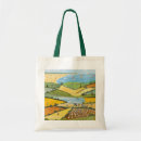 Search for naive bags Colour