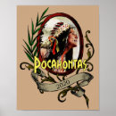 Search for elizabeth warren posters 2020