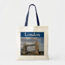 Search for tower bridge accessories Souvenir