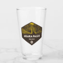 Search for kona drinkware Hilo