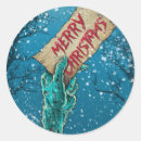 Search for zombies stickers Funny