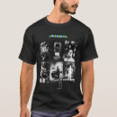 Search for lambs tshirts For her