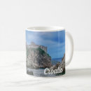 Search for rocky cliffs mugs Rocks