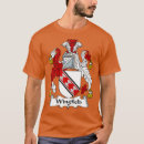Search for arm clothing Husband
