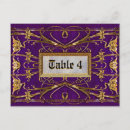 Search for damask horizontal postcards Victorian