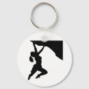 Search for rock climbing key rings Adventure