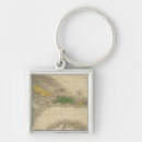 Search for indies key rings Shown