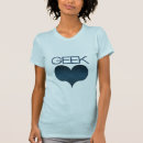 Search for digital design tshirts Geek