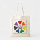 Search for respect bags Rainbow