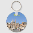 Search for san key rings Basilica
