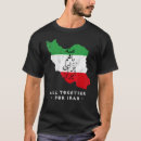 Search for farsi tshirts Together