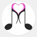 Search for love notes stickers Heart