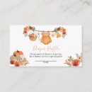 Search for cloth diaper baby invitations Raffle ticket