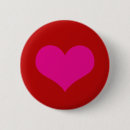 Search for romantic love badges I love you