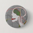 Search for tattoo designs badges Skull