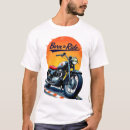 Search for vintage motorbike posters Design