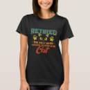Search for military 4th of july tshirts Murica